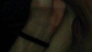 Just wasting time masturbating - (Free Xanax)