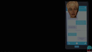 WTHI #78 • WHERE THE HEART IS • PC GAMEPLAY HD 