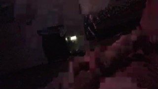 Big dick 