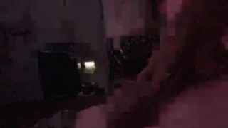 Big dick 