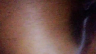Cum Play !! 