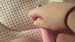 ANAL TRAINING part.1 ^.^