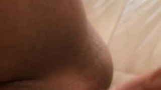 Pound me 