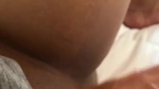 Pound me 