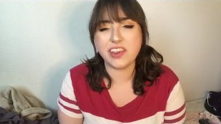 Bitching about my coworker
