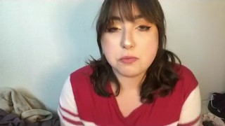 Bitching about my coworker