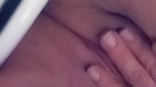 Let me watch or watch me on Snapchat NOW! INBOX ME!