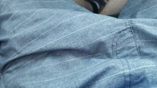 Whats inside Hint it wiggles