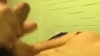 im cumming