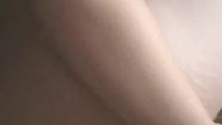 Public flashing/horny bathtub masturbating 
