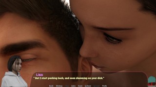 HALEYS STORY #21 – PC GAMEPLAY [HD]