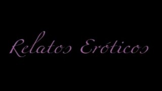 Me folle a la amiga de mi novia - Relatos Eroticos