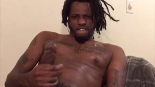 Super solo Cumshot 