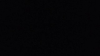 Audio Only, Moaning with New Toy