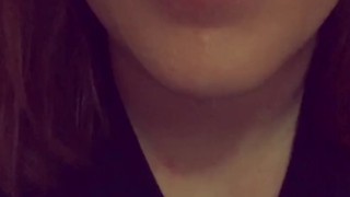 Drool Request Granted
