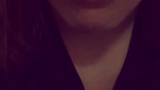 Drool Request Granted