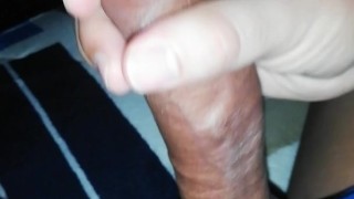 Wabba lubba dubdob 
