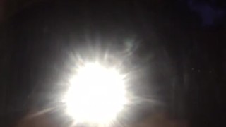 Fucking on my deck in a skirt part 2 