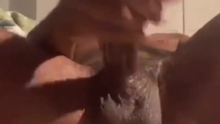 Str8B8 Scope Kronicals (Free Clip) 