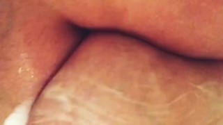 Bbw titayss 