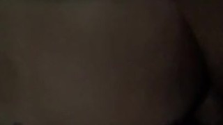 Cheating wife with neighbor
