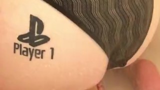 i want i bbc i cant fuck real slow