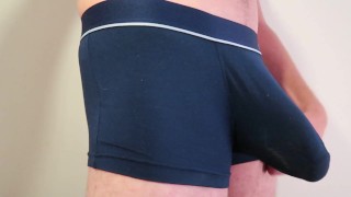 WOW those are Sexy Underwear