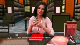 BEING A DIK #35 • PC GAMEPLAY [HD]