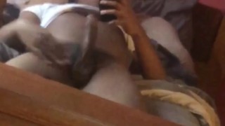 big dick