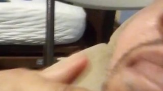 I want woman and men part 2