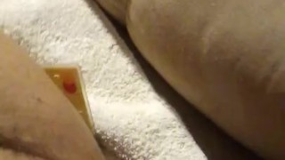 I want woman and men part 2