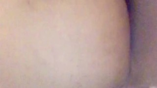 SEXXY TEEN LATINA WET PUSSY