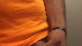 JustDaShawn Finna Bust !