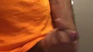 JustDaShawn Finna Bust !