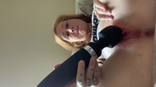 A squirt a day keeps the doctor away