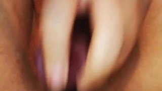 Vocal Orgasm
