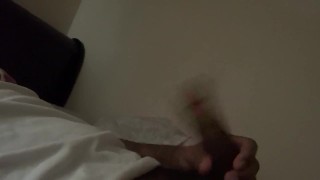Solo bbc