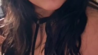 Intimate solo