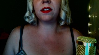 Erotica Short Story-Nine to Five with Poppy