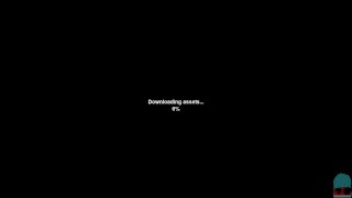 KATHY EPILOGUE #01 • STEPDAUGHTER FOR DESSERT • PC GAMEPLAY [HD]