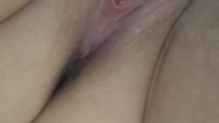 Got horny in the office