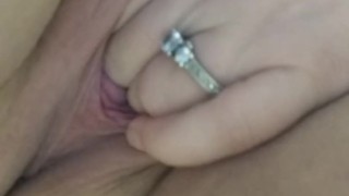Got horny in the office