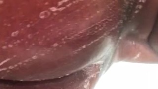Big ass