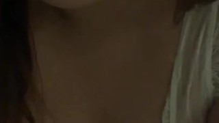 Who wants to fuck me?