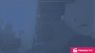 Solo Huge Cum Self Shower!!!!!!