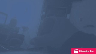 Solo Huge Cum Self Shower!!!!!!