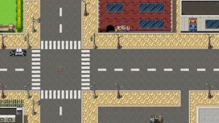 Manila Shaw 0bsession [v 0.18] Gameplay By LoveSkySan