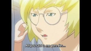 Viper GTM 2ep Uncensored