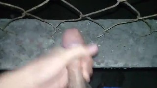 Pinoy jakol