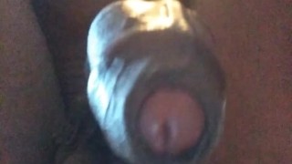 Something to post before i jack and bath